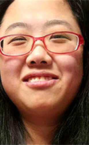 在线视频播放设备与画面展示